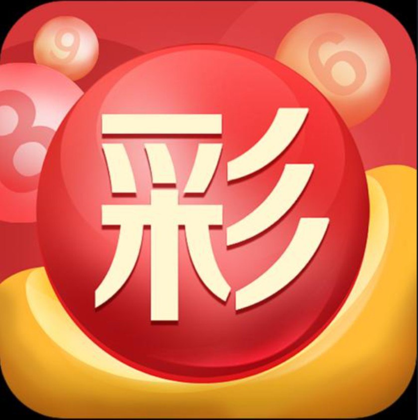 涡轮加速器会不会喷出有害气体