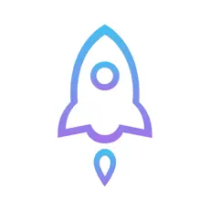 加速器可以当梯子用吗